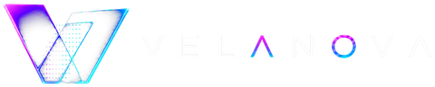 VELANOVA